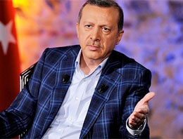 Erdoğan’a verilen ödülü geri istediler
