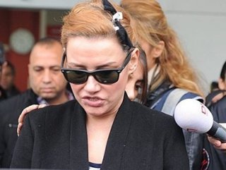 Deniz Seki: Bayhan ziyaretime gelebilir