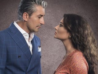Nurgül Yeşilçay’a hayranlarından ilginç istek