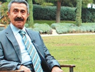 Yavuz Bingöl’e kimden tepki geldi tek kelimeyle insanları harcıyoruz